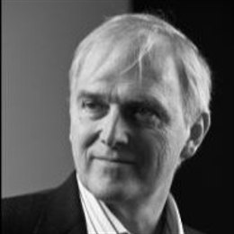 专利即将解禁！如瑞迪博士(RDY.US)计划推出司美格鲁肽仿制药