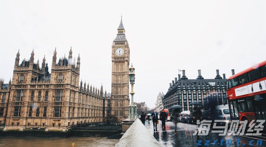 专利即将解禁!如瑞迪博士(RDY.US)计划推出司美格鲁肽仿制药