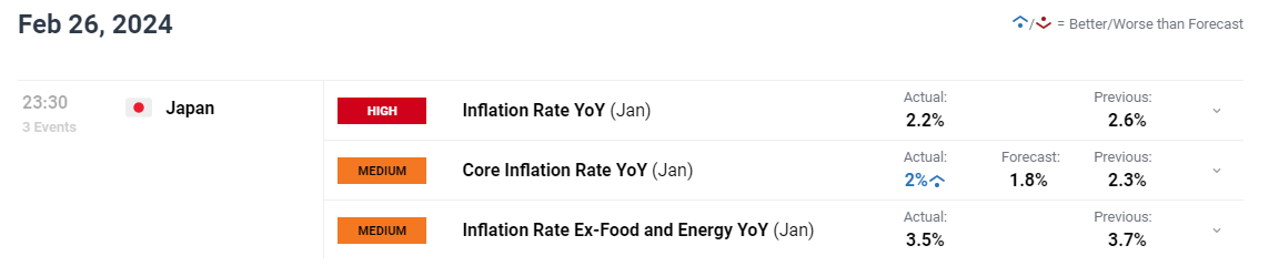 【滚动播报】直击2025年湛江高考