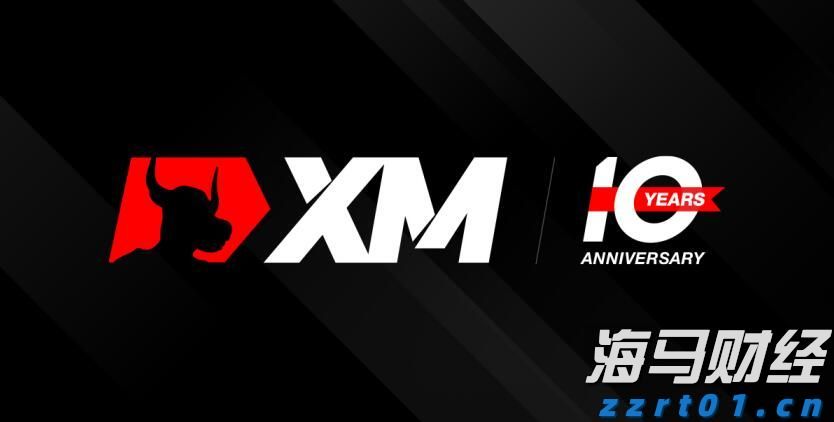 Spotify(SPOT.US)第二季度业绩令人失望，股价跌幅超11%创两年新低