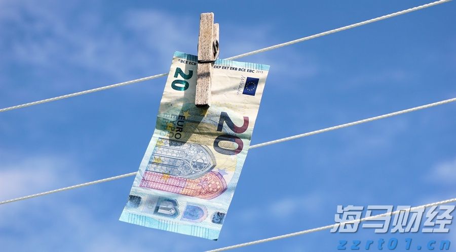 花旗对黄金前景转变：美国经济放缓及关税作用短期内将推动金价创新高