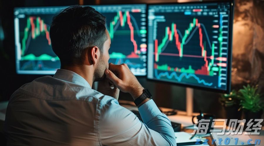 “省超”正式开赛!珠海聚杰31日对阵汕头抽象