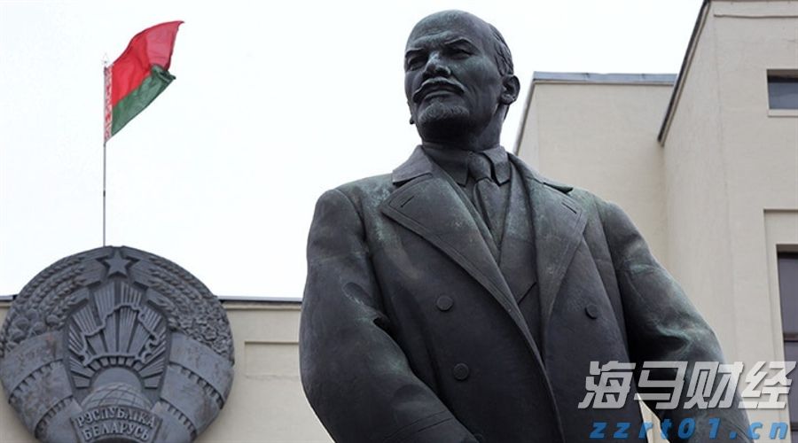 洞洞鞋，怎样穿更安全？