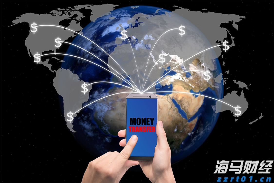 教育部：各地将在8月底前完成免保教费政策准备工作