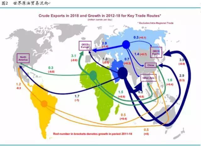 “童梦飞扬”联欢汇演举行