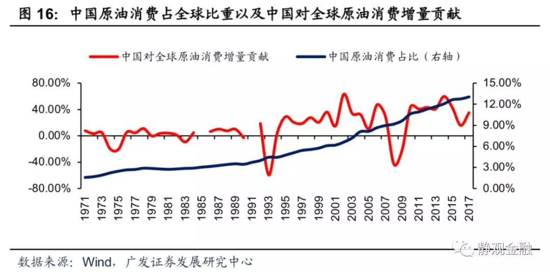 河南济源示范区企业迁移变更备案登记全程网办一次办结