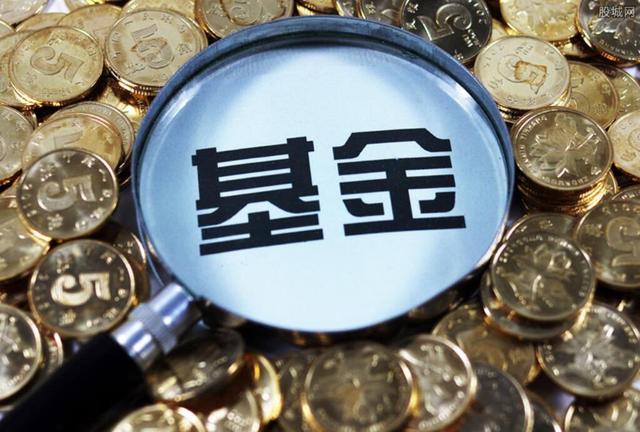 凡人微光，点亮大爱岭南