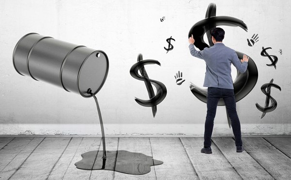 产教融合育匠才 职教改革谱新篇——我市职业教育改革成效综述