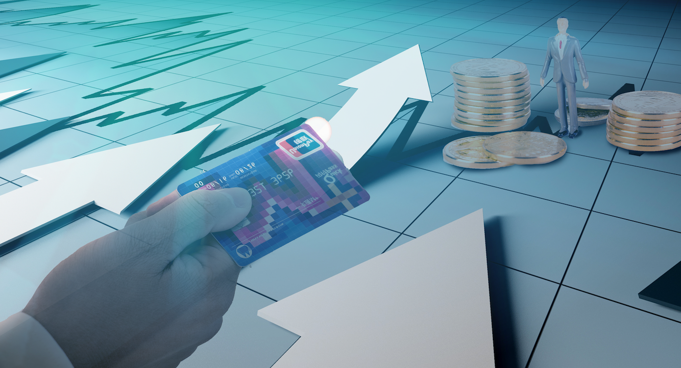 A股市场前瞻 | 美联储连续维持利率不变 特朗普对进口半成品铜征收50%关税