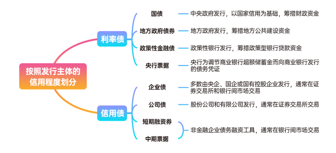 中国铜产品制造商鑫旭铜业(XXC.US)计划IPO，发行价为4-5美元/股，预计筹资700万美元
