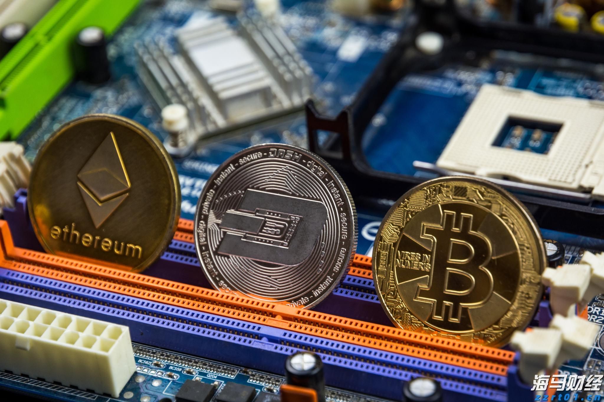 安徽强化低温雨雪冰冻天气市场价格监管