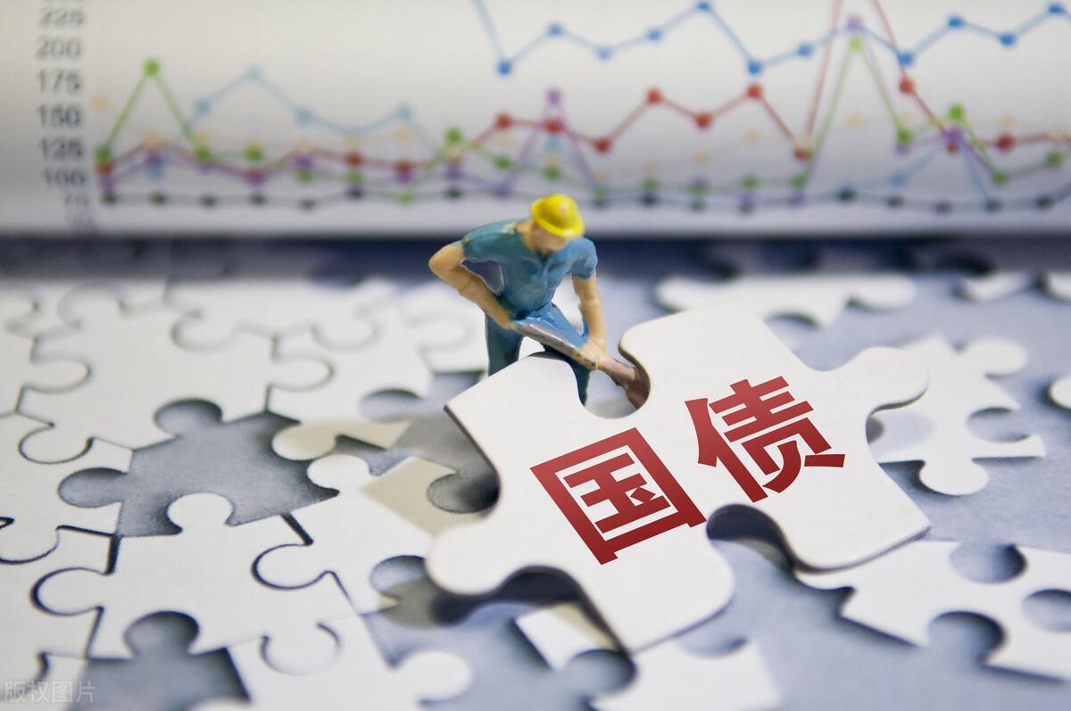 青海省市场监管局开展消费体察活动