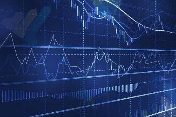 河北建立专利侵权行政裁决案件繁简分流制度