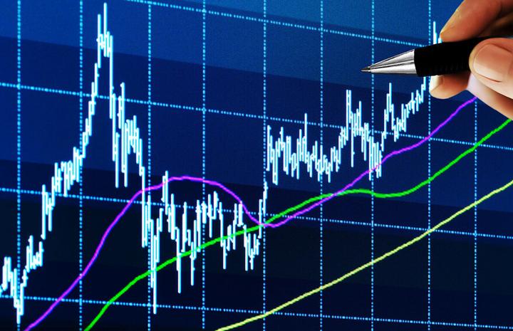 一中国游客在日本遭勒颈抢劫！我使馆提出严正交涉