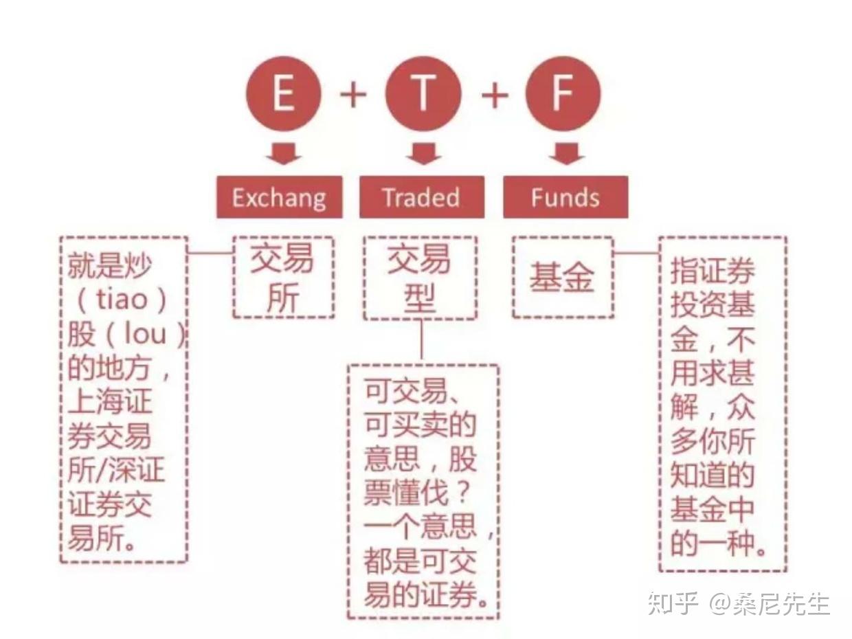 香港商品采购供应商JM集团IPO发行价4至5美元 筹资1700万美元