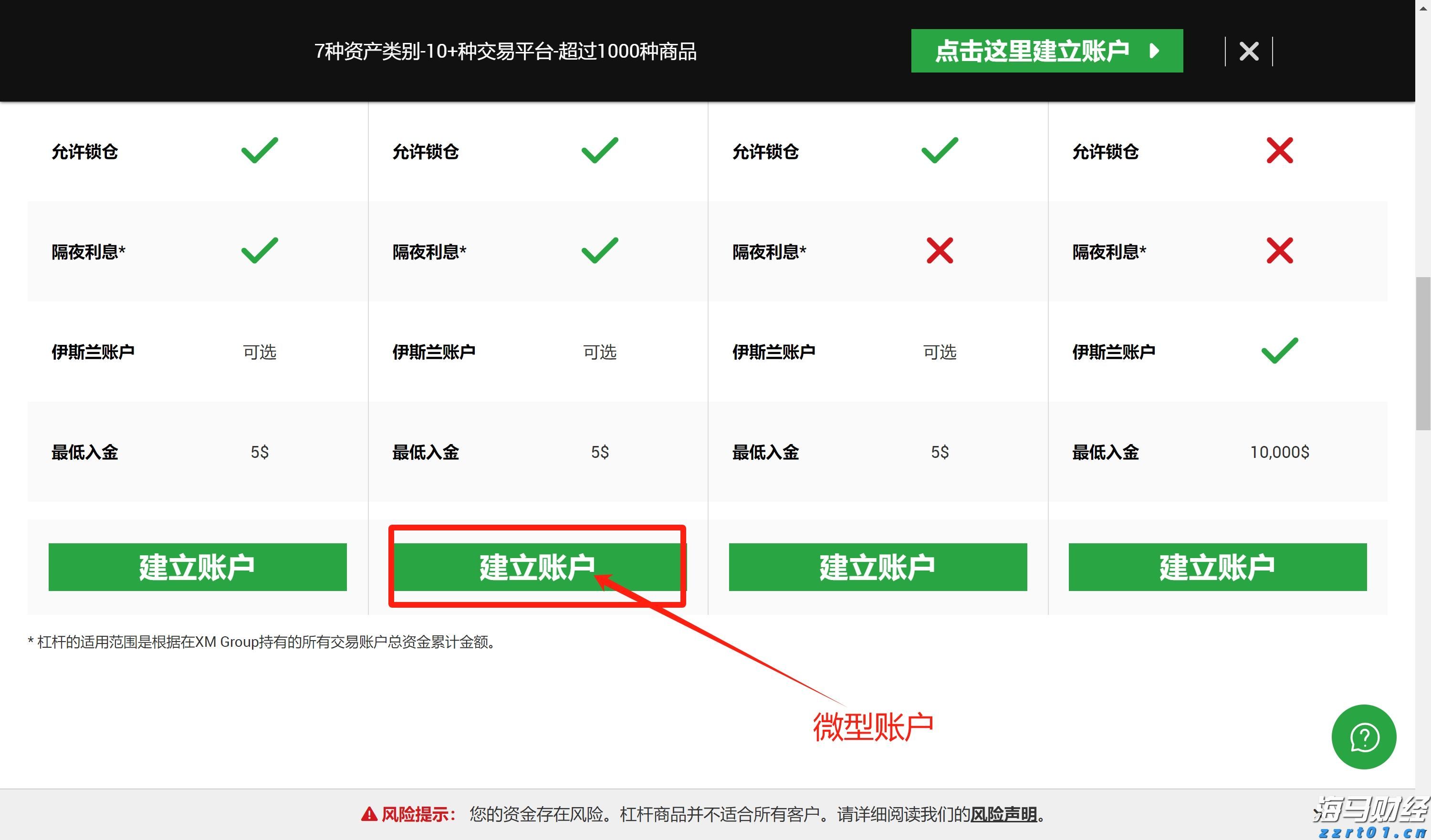 总投资50亿！又一个大项目，落户珠海！