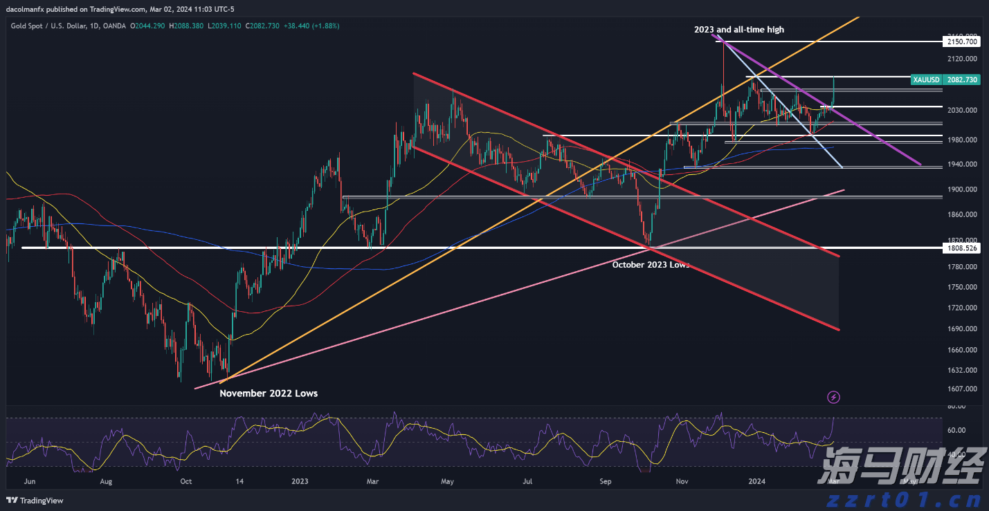 樊振东正式亮相德甲，8月31日迎首秀