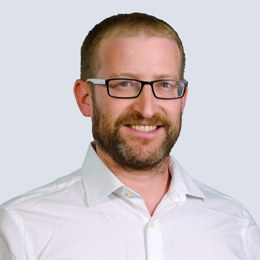 链上金融热潮盛行 摩根大通冷静分析RWA代币化现状