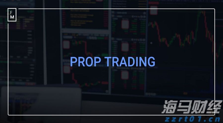 链上金融热潮盛行 摩根大通冷静分析RWA代币化现状