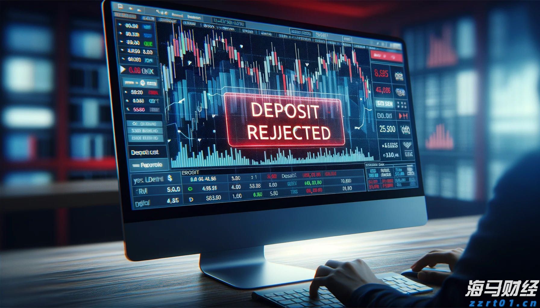 湖北推广“放心餐饮社会监督码”