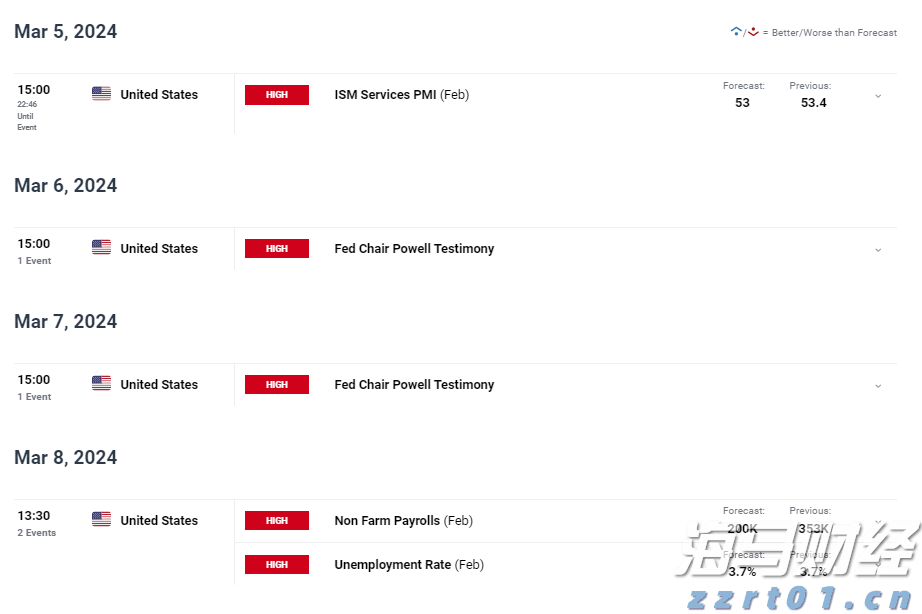 甘肃省开展农村假冒伪劣食品集中整治攻坚行动