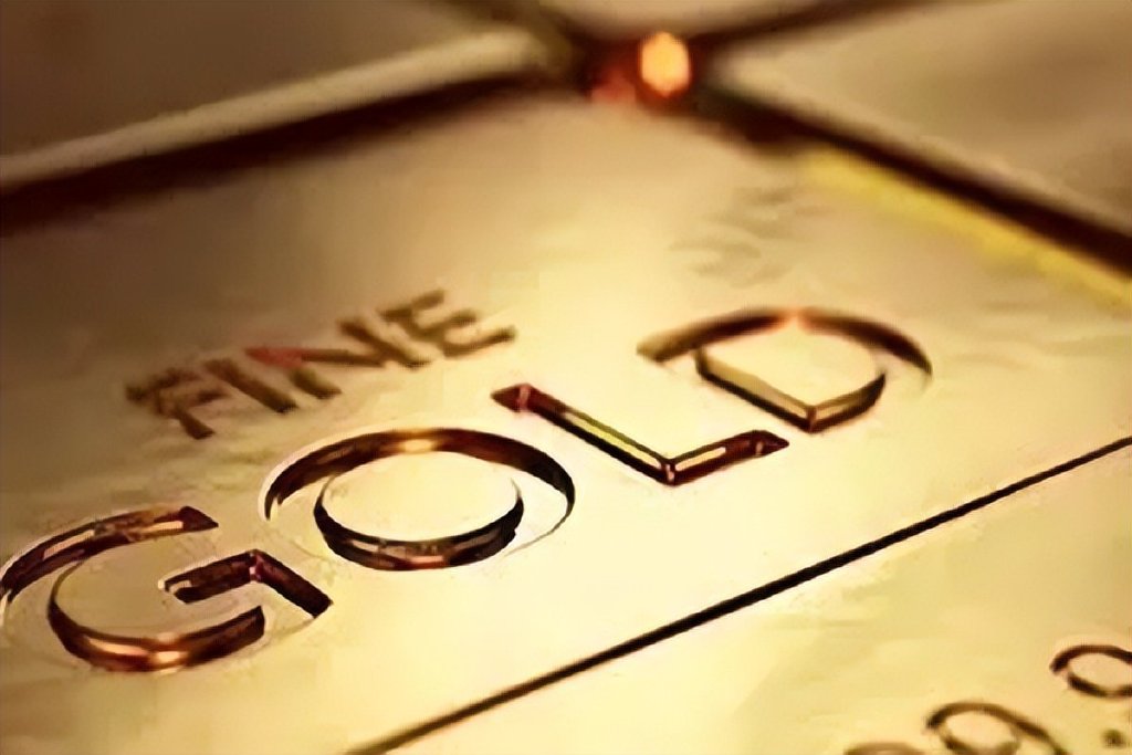 4至6日连续强降雨！韶关市启动防汛Ⅳ级应急响应