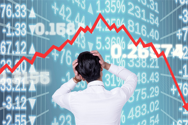 日本首相石破茂决定辞职