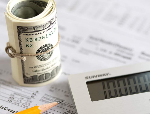 A股收评：沪指涨1.45%站上3800点，创业板指涨3.36%