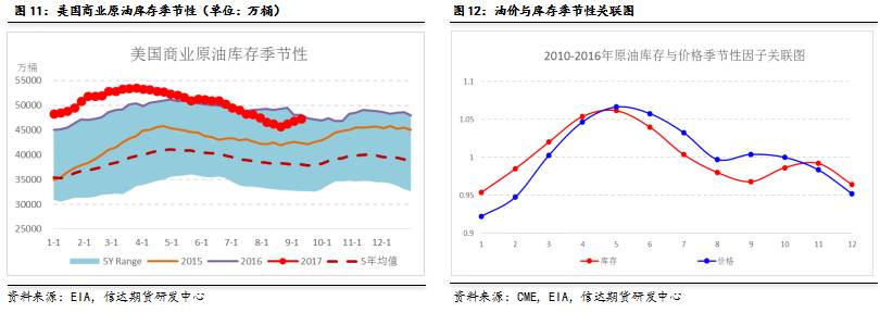 四川省市场监管局全力助推复工复产 出台“双不”新规“稳发展”