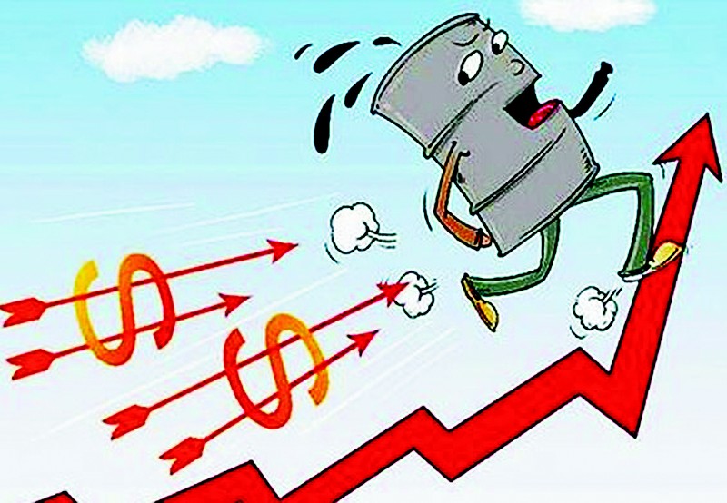 全国首份！珠海法院发出涉澳商事仲裁案件调查令