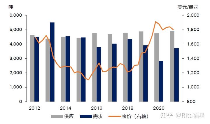 致梅州市民防汛防台风的一封信!请查收→