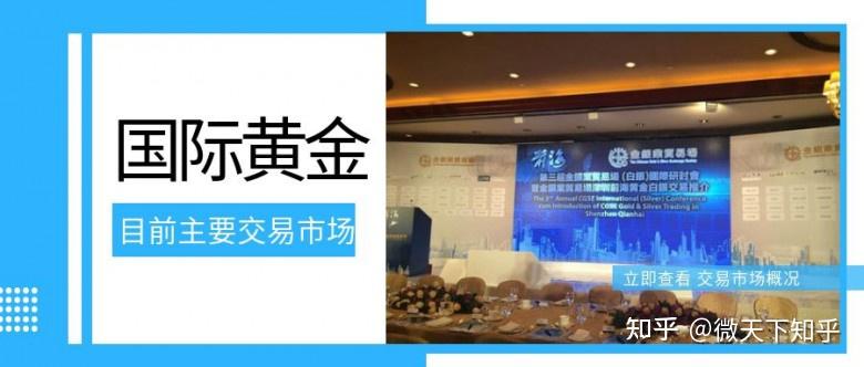 河北部署推进防汛抢险救灾和灾后重建工作