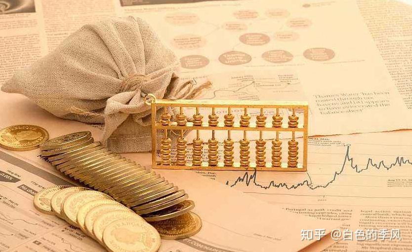 吉尔吉斯斯坦接任2025至2026年度上海合作组织轮值主席国