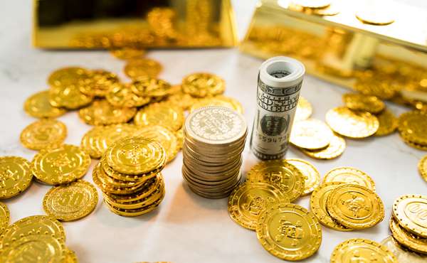 河南出台方案锚定“双百”目标