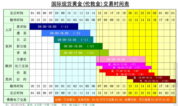 湛江7岁萌娃诗作登上《人民文学》