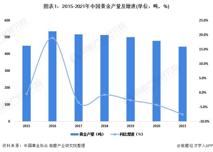 盈利强劲+现金充沛！美股2025年股票回购规模或突破1.1万亿美元创新高