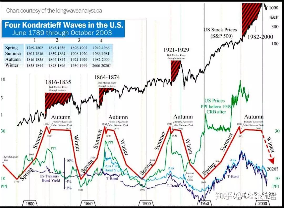 再破纪录！深港陆路口岸出入境旅客达102.71万人次