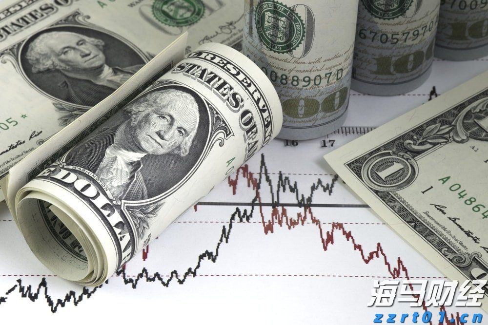 涉及家庭农场和农民专业合作社!“江西绿色生态”品牌又有新进展