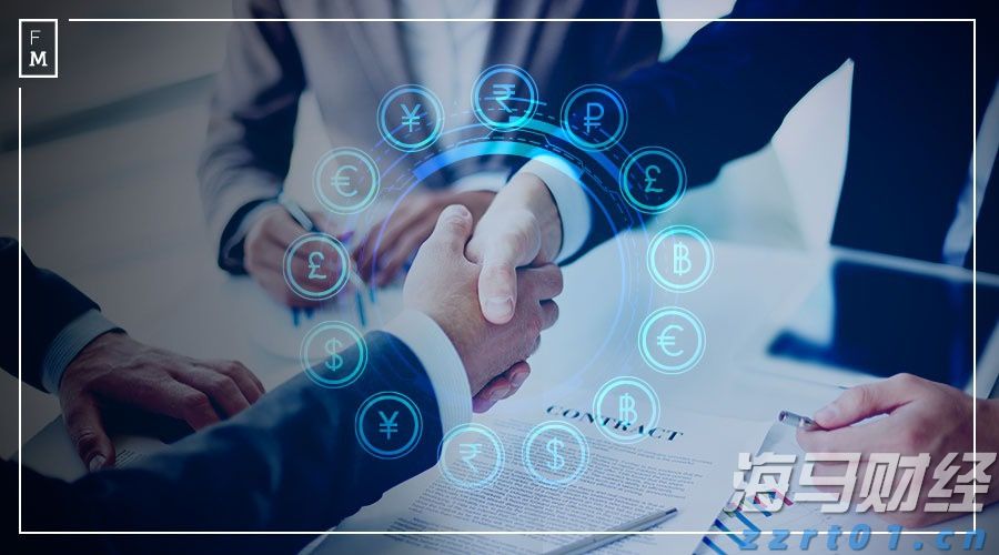 崔东树：2025年1-6月进口汽车22万辆 同比下降32%