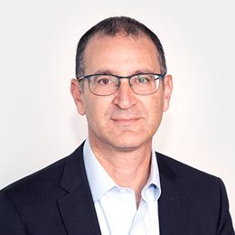 高盛支持 “做多中国”：市场强劲反弹背后的关注要点