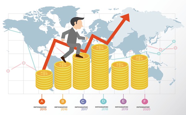 自治区党委老干部局到我市开展铸牢中华民族共同体意识座谈研讨暨“老书记初心讲堂”专题宣讲报告会