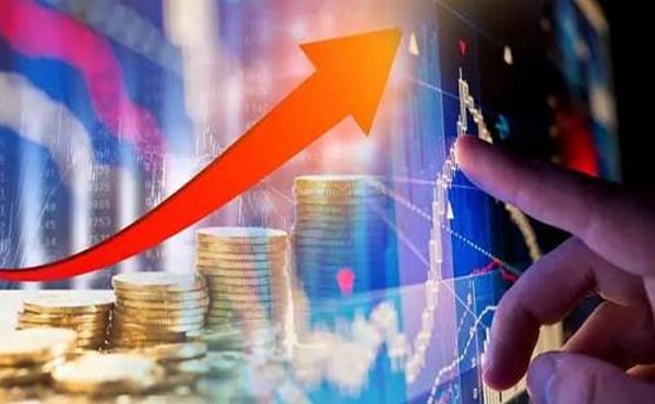 强降雨持续 广东发布暴雨防御提醒