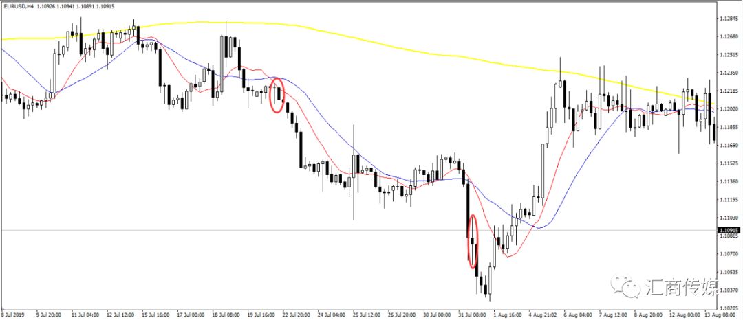广深港高铁跨境客流突破两千万人次 暑运期间再创新高
