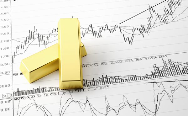 广东水文提醒：河流涨水和中小河流超警戒风险仍然存在