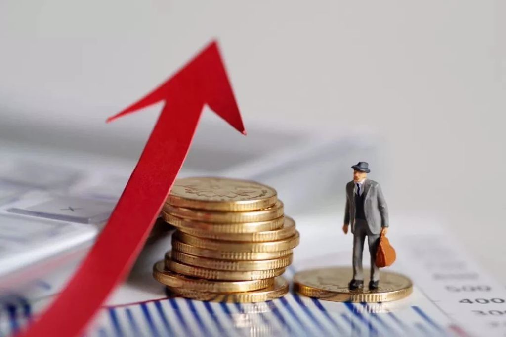 甲状腺癌并非都是懒癌！安徽省肿瘤医院多学科协作救治高危甲状腺癌患者