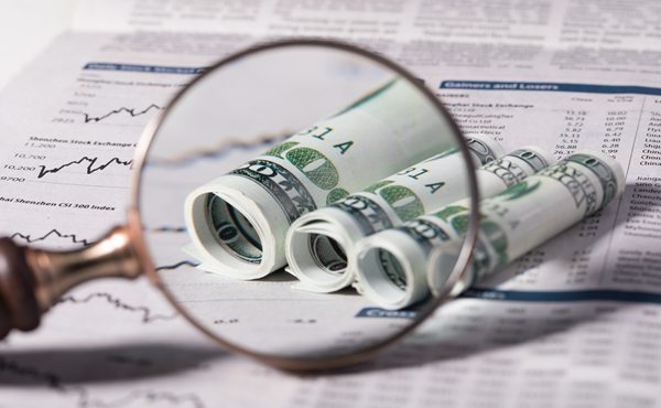 关税冲击波即将到来！华尔街警告：美国核心通胀或突破3%，消费者支出面临“1%GDP税”