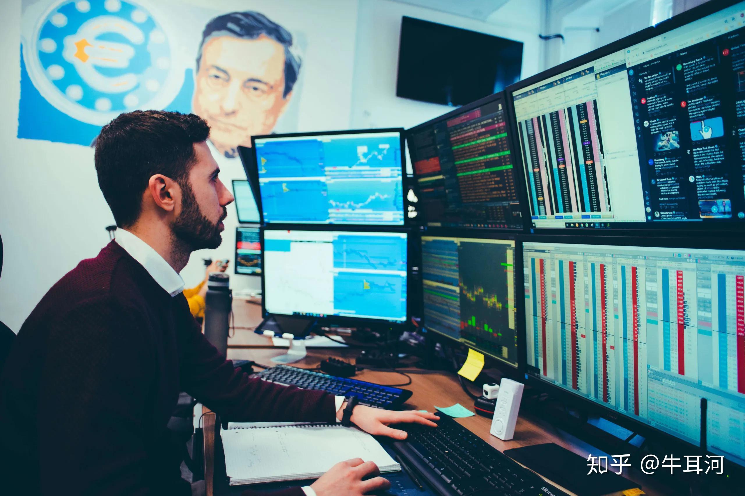 检查市场主体628户次 内蒙古市场监管局部署开展全区广告监测监管工作