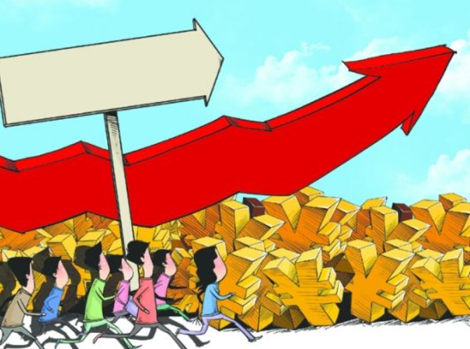 广州白云区山体垮塌被困人员已全部救出 其中7人遇难