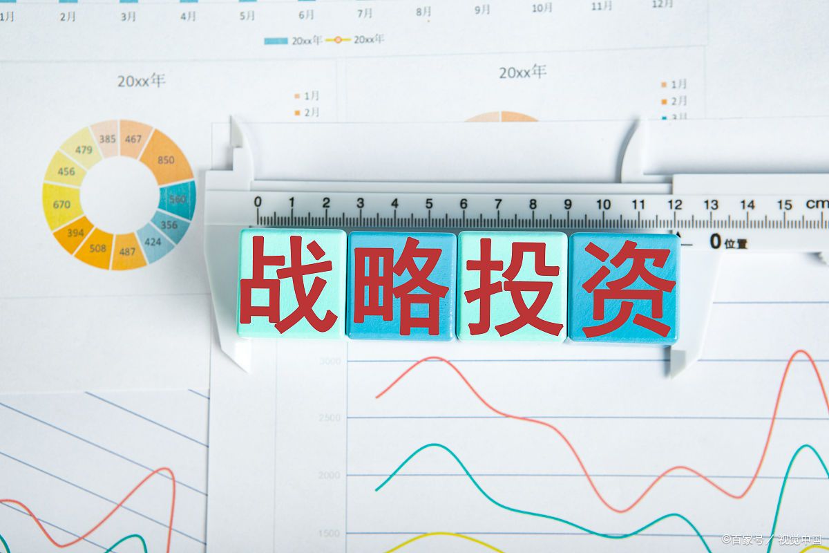 宁夏32部门联合开展六项行动 助力“放心消费在宁夏”提质扩面