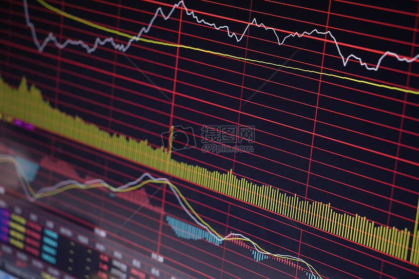 泰盈人生“盈”出新高度：点亮“终身”现金流，守护品质好人生